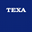 mytexa.com
