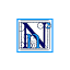 n-square.eu