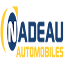 nadeauautomobiles.com