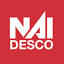 naidesco.com