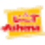 namnik.com