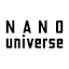 nanouniverse.jp