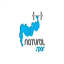 naturalspor.com
