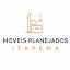 navegantesimoveissc.com.br