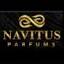 navitusparfums.com