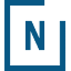 navltd.com