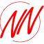 nazlannasir.com