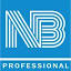 nbpro.ru