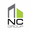 ncgroup.co.th