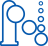 nchemicalgroup.com