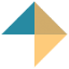 ndhc.org
