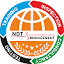 ndtmanagement.com