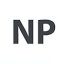 nectarandpulse.com
