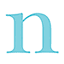 neodermacenter.com