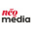 neomedia.com