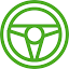 neregistries.com