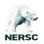 nersc.no
