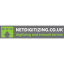 netdigitizing.co.uk