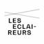 netemedia.fr
