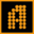 netwi.ru