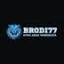 networking4biz.com