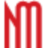 newmobility.com