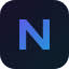 newseo.net