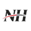 newshorizontal.com