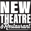 newtheatre.com