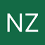 newzealandchambers.co.nz