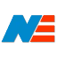 nexuserp.ro