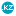 nic.kz