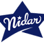 nidar.no