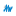 nilaweb.com