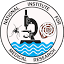 nimr.or.tz