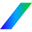 nitroguard.com