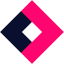nivapixel.com