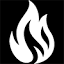 noember.com