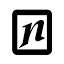nokianjalkineet.fi