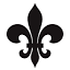 nolamarketing.com
