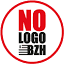 nologobzh.com