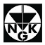 nordicgeodeticcommission.com