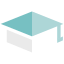 nosequeestudiar.net