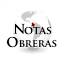 notasobreras.net