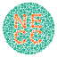novaeyecarecenter.com
