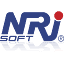 nrjsoft.com