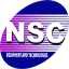 nsets.com.vn