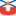 nstucentral.ca