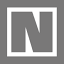 numatic.com