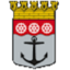 nynashamn.se